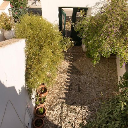 Вилла 1861 Mansion Spetses Экстерьер фото